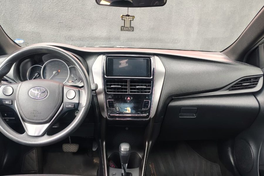 WhatsApp-Image-2026-03-13-at-10.02.34