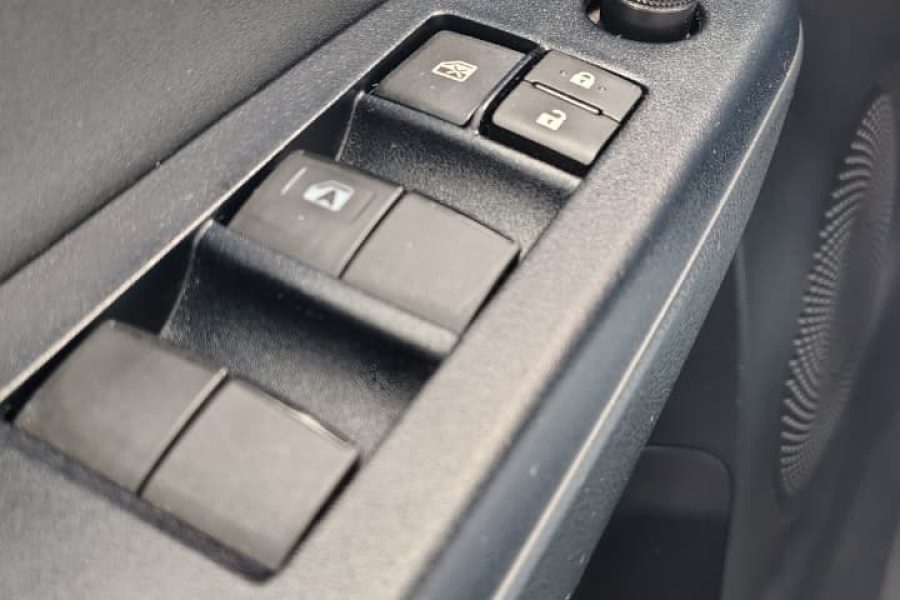 WhatsApp-Image-2026-03-13-at-10.02.35-1