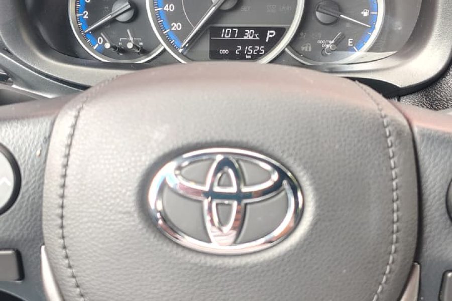 WhatsApp-Image-2026-03-13-at-10.02.35