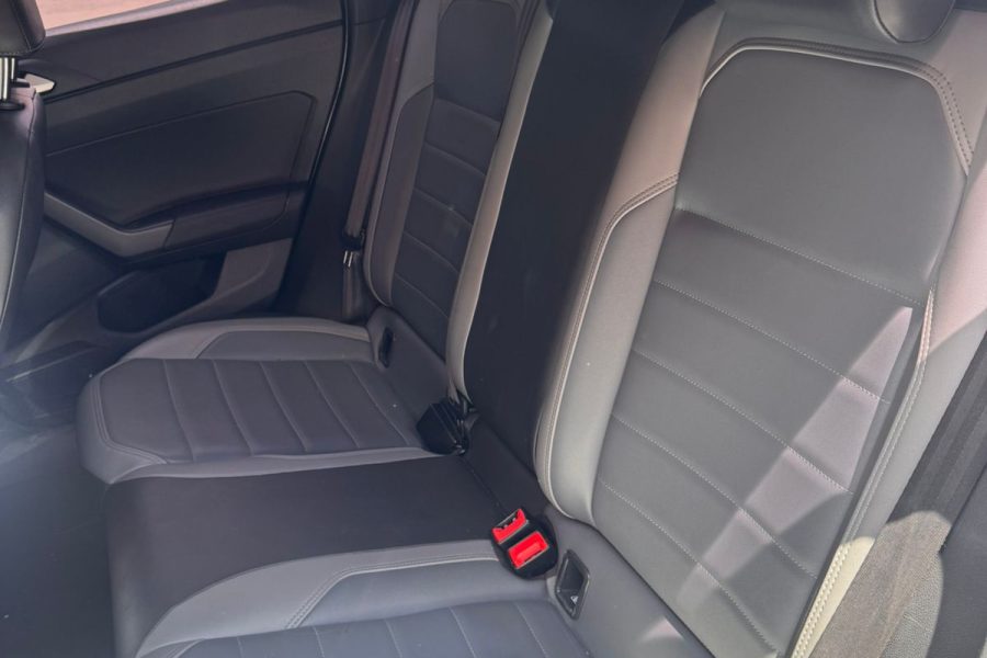 WhatsApp-Image-2026-03-13-at-10.24.33