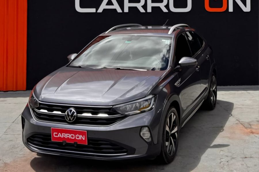 WhatsApp-Image-2026-03-13-at-10.24.34-1