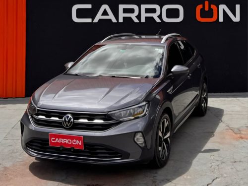 WhatsApp-Image-2026-03-13-at-10.24.34