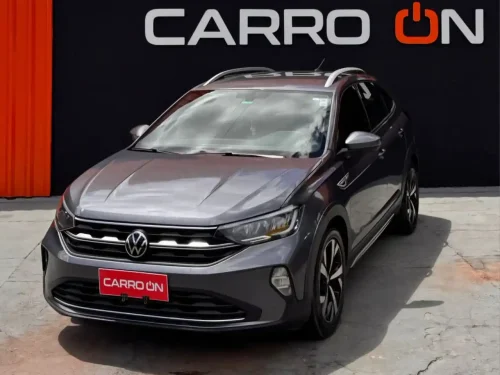 WhatsApp-Image-2026-03-13-at-10.24.34