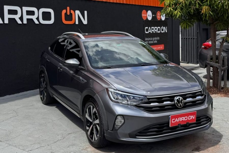 WhatsApp-Image-2026-03-13-at-10.24.35-1