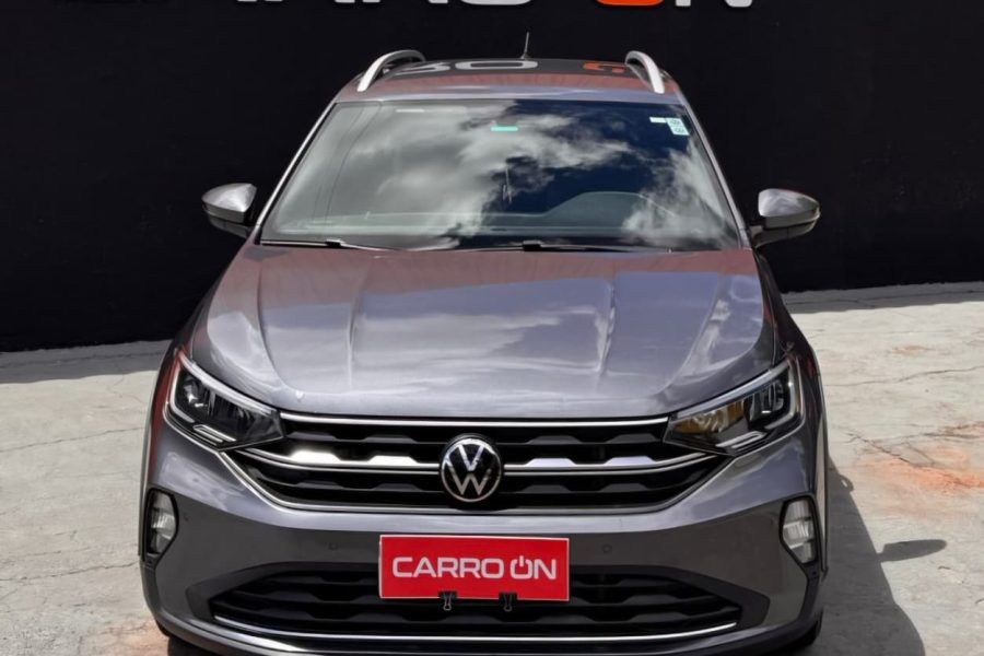 WhatsApp-Image-2026-03-13-at-10.24.35