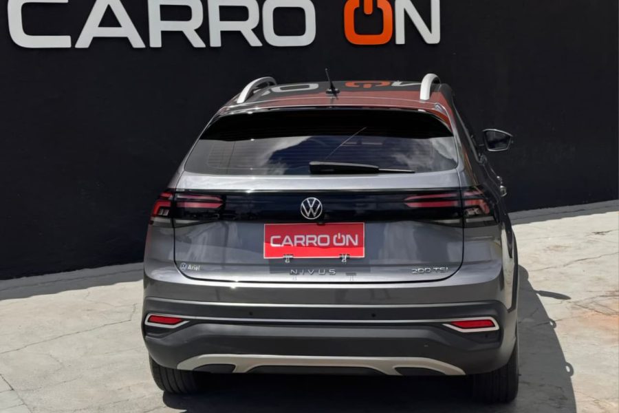 WhatsApp-Image-2026-03-13-at-10.24.36-1