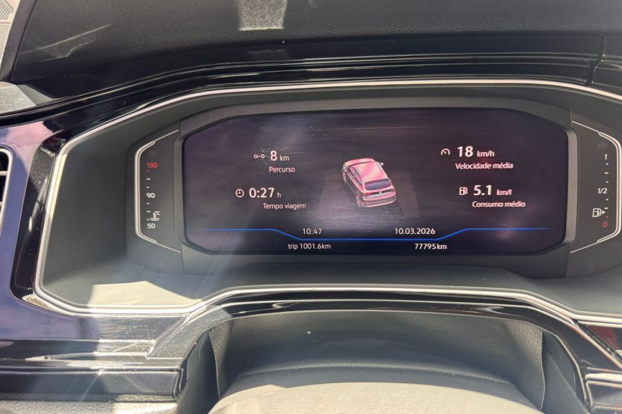 WhatsApp-Image-2026-03-13-at-10.24.37-1