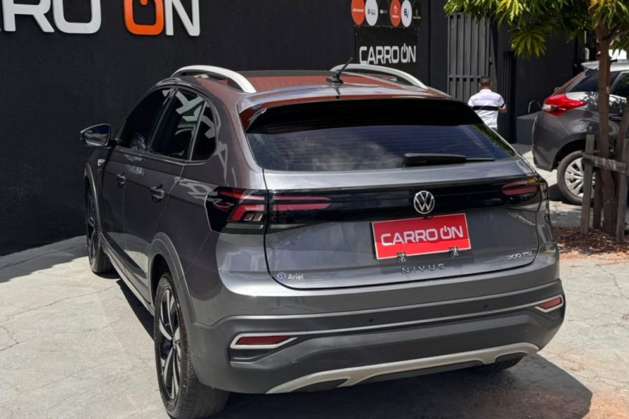 WhatsApp-Image-2026-03-13-at-10.24.37