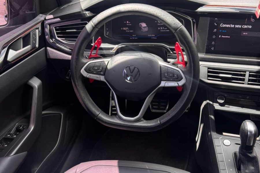 WhatsApp-Image-2026-03-13-at-10.24.38