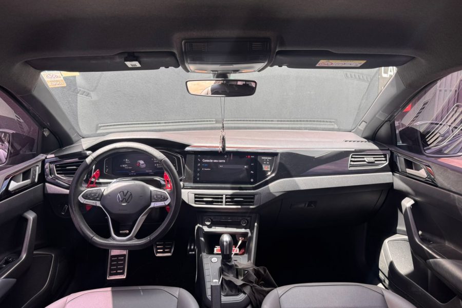 WhatsApp-Image-2026-03-13-at-10.24.39