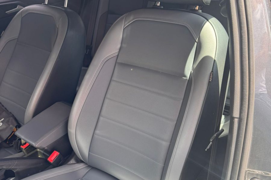 WhatsApp-Image-2026-03-13-at-10.24.40-1