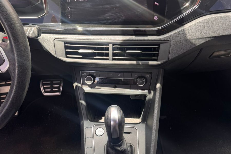 WhatsApp-Image-2026-03-13-at-10.24.40