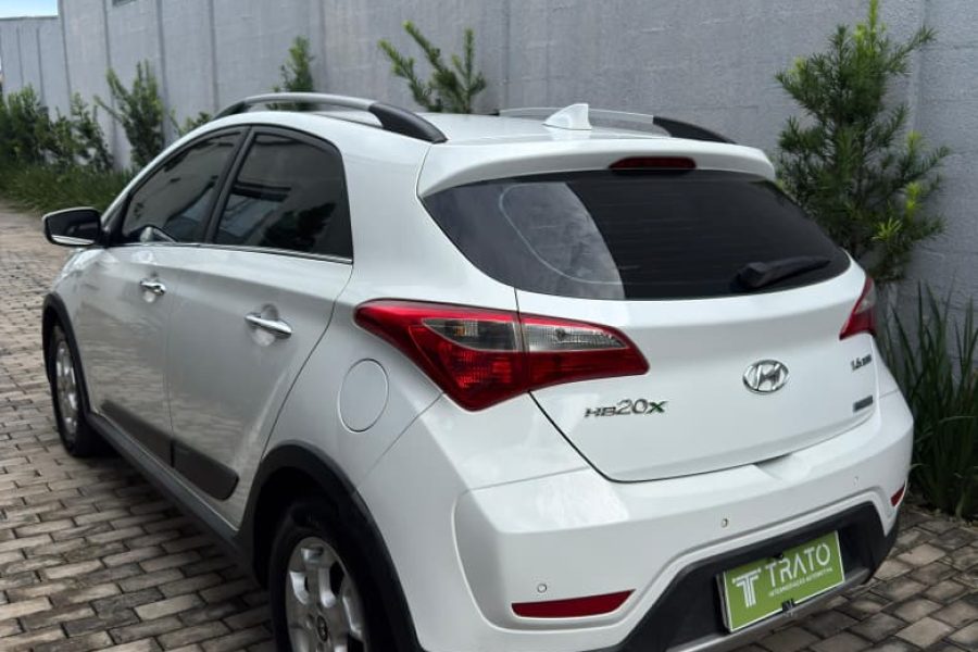 WhatsApp-Image-2026-03-16-at-11.59.56-1