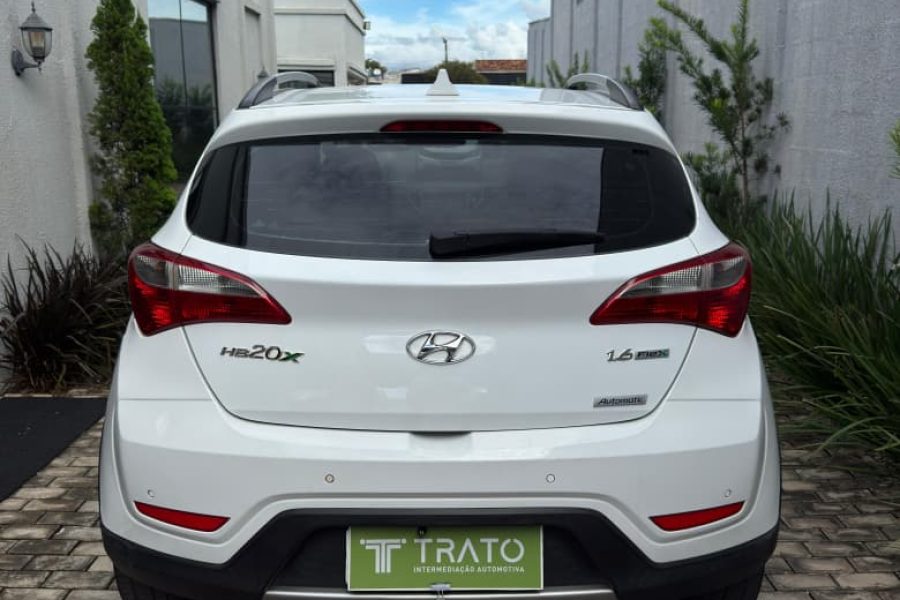 WhatsApp-Image-2026-03-16-at-11.59.56