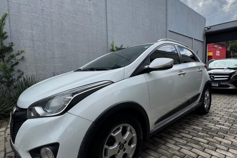 WhatsApp-Image-2026-03-16-at-11.59.57