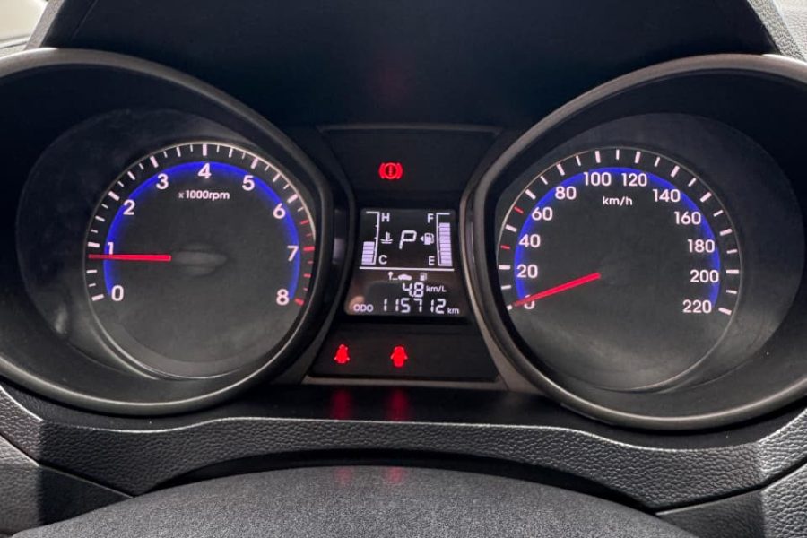 WhatsApp-Image-2026-03-16-at-12.00.04