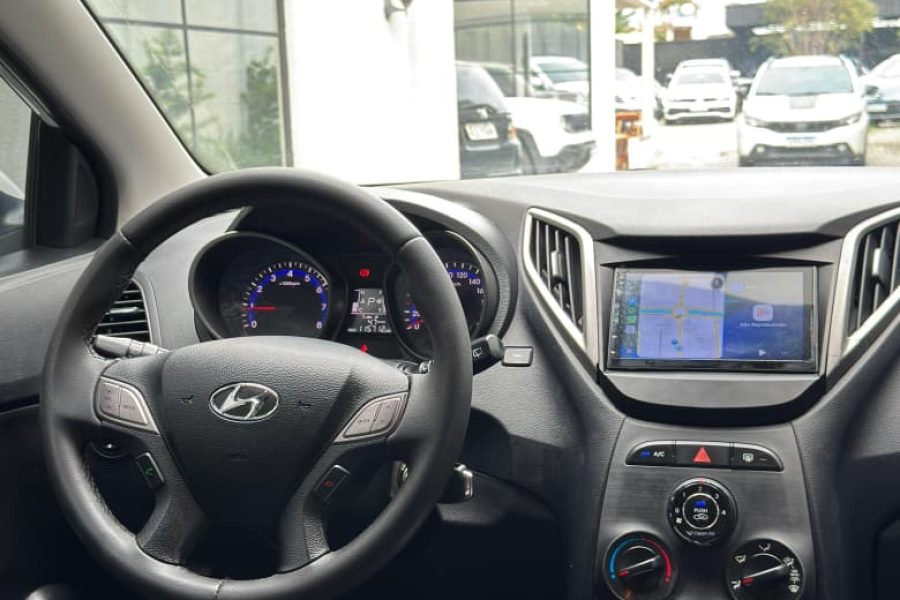 WhatsApp-Image-2026-03-16-at-12.00.06