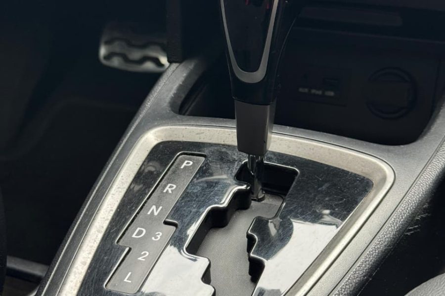 WhatsApp-Image-2026-03-16-at-12.00.08-1