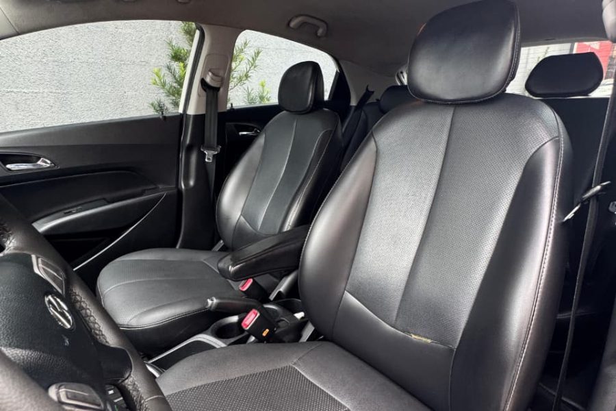 WhatsApp-Image-2026-03-16-at-12.00.08-2