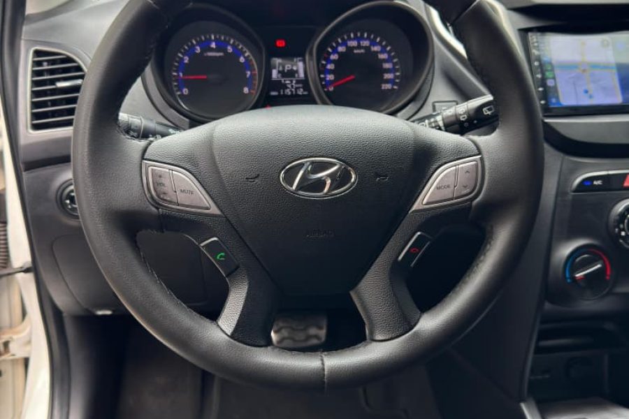 WhatsApp-Image-2026-03-16-at-12.00.08