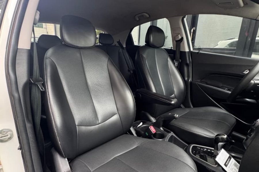 WhatsApp-Image-2026-03-16-at-12.00.09-1