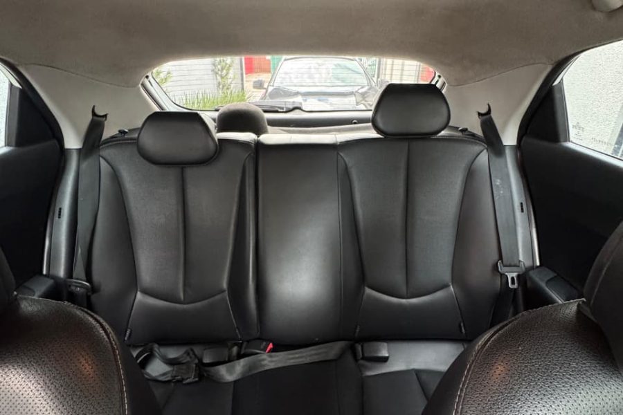 WhatsApp-Image-2026-03-16-at-12.00.09