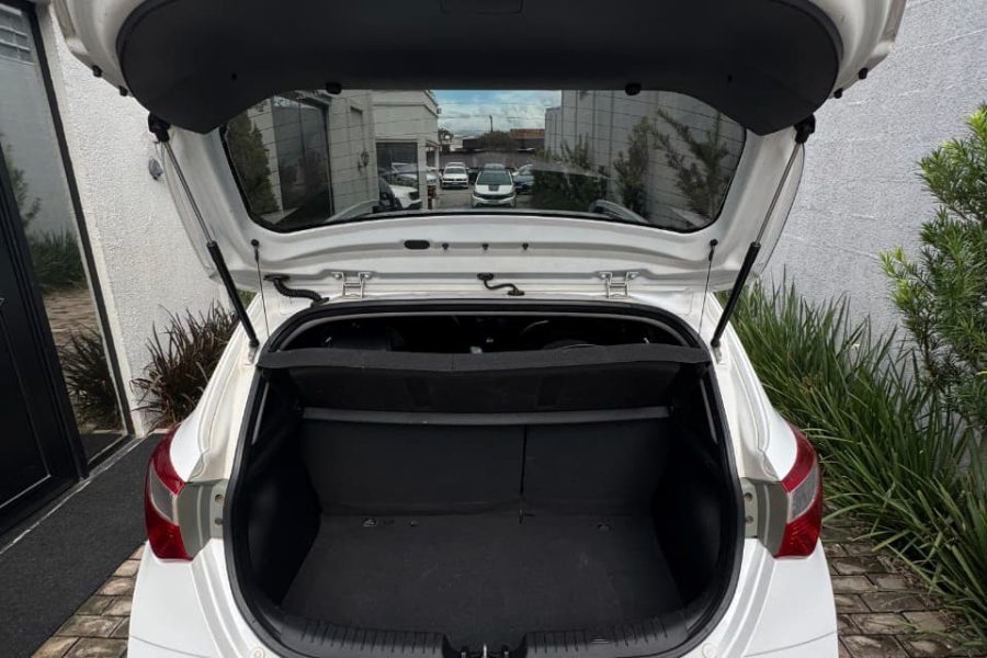 WhatsApp-Image-2026-03-16-at-12.00.10