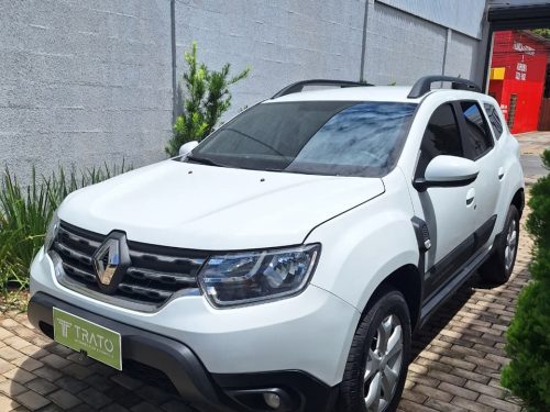 WhatsApp-Image-2026-03-16-at-15.37.06