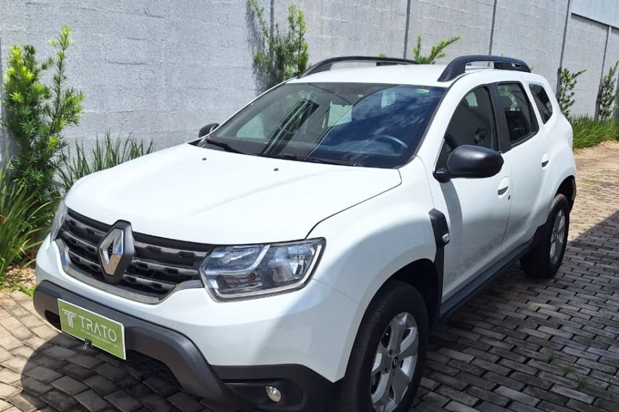 WhatsApp-Image-2026-03-16-at-15.51.03-1