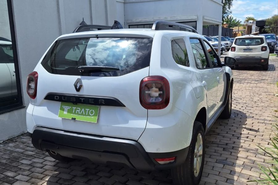 WhatsApp-Image-2026-03-16-at-15.51.04-2