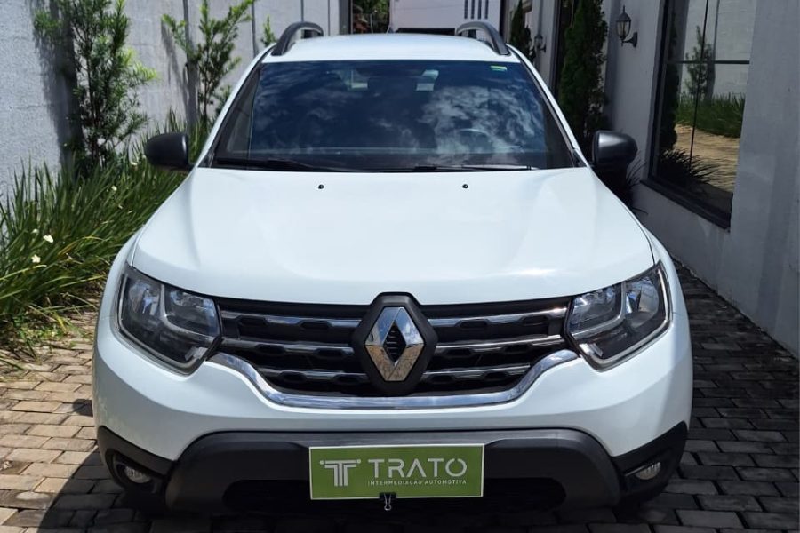 WhatsApp-Image-2026-03-16-at-15.51.04