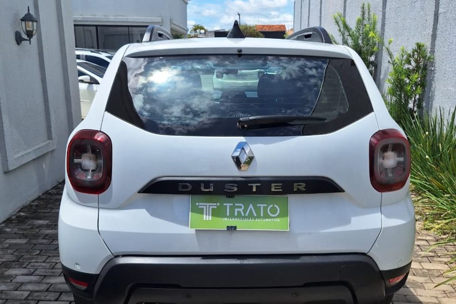 WhatsApp-Image-2026-03-16-at-15.51.05