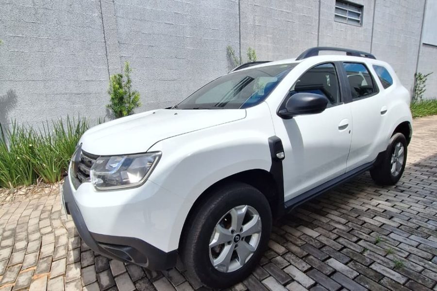 WhatsApp-Image-2026-03-16-at-15.51.06-1