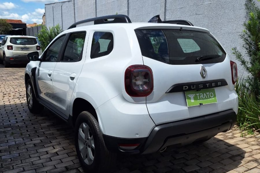 WhatsApp-Image-2026-03-16-at-15.51.06