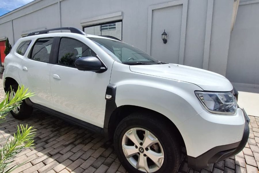 WhatsApp-Image-2026-03-16-at-15.51.08