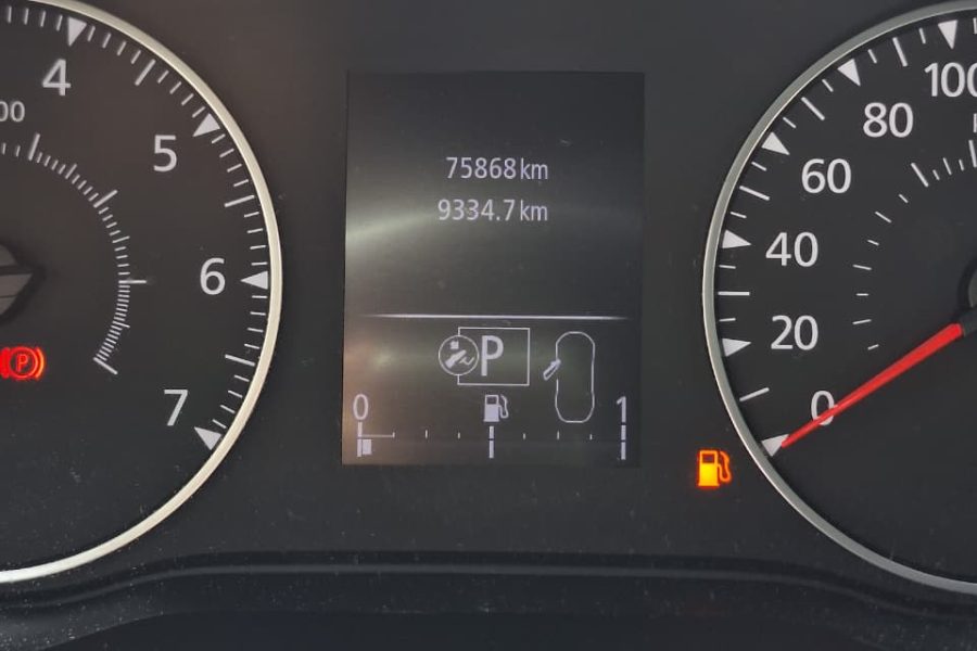 WhatsApp-Image-2026-03-16-at-15.51.13