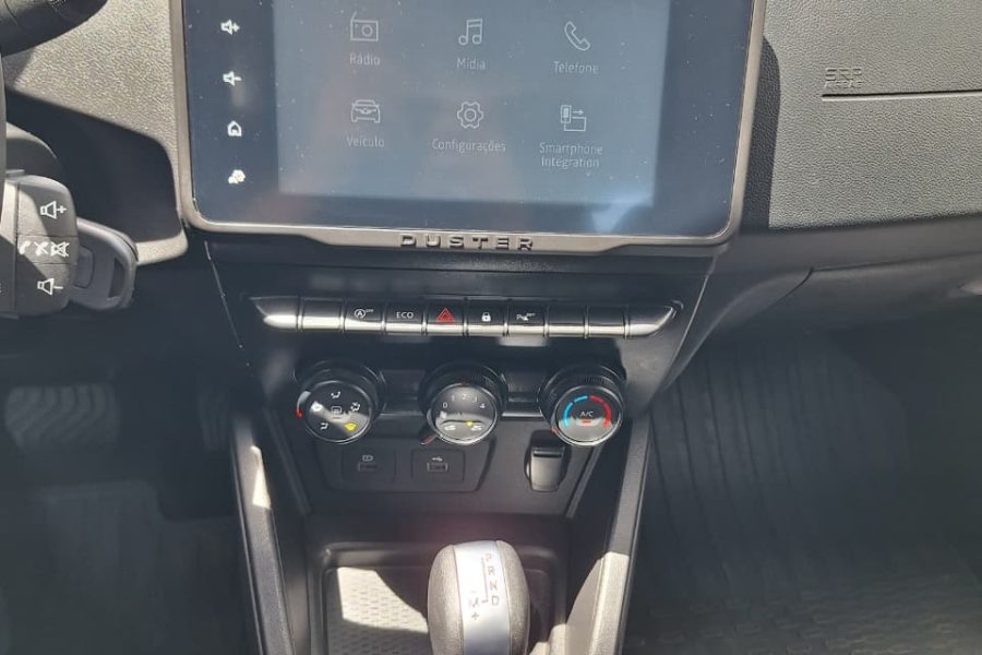 WhatsApp-Image-2026-03-16-at-15.51.16