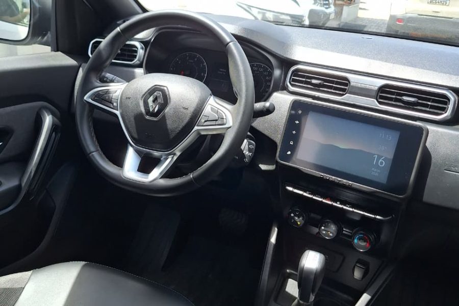 WhatsApp-Image-2026-03-16-at-15.51.19-1