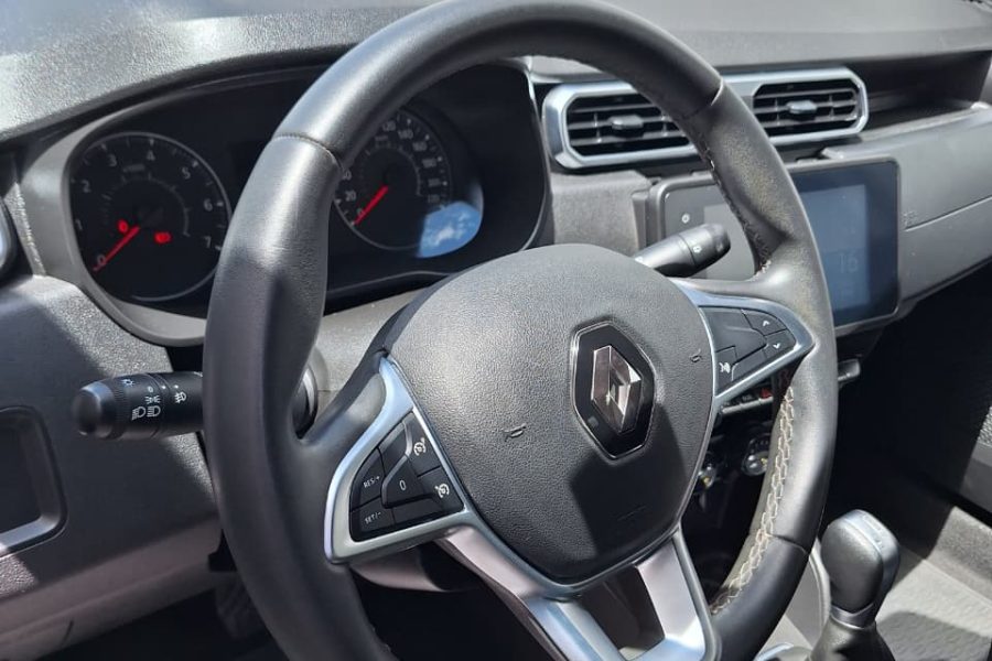 WhatsApp-Image-2026-03-16-at-15.51.19