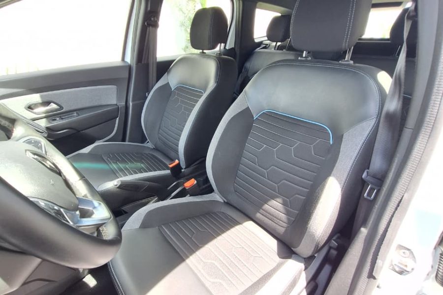 WhatsApp-Image-2026-03-16-at-15.51.20-1