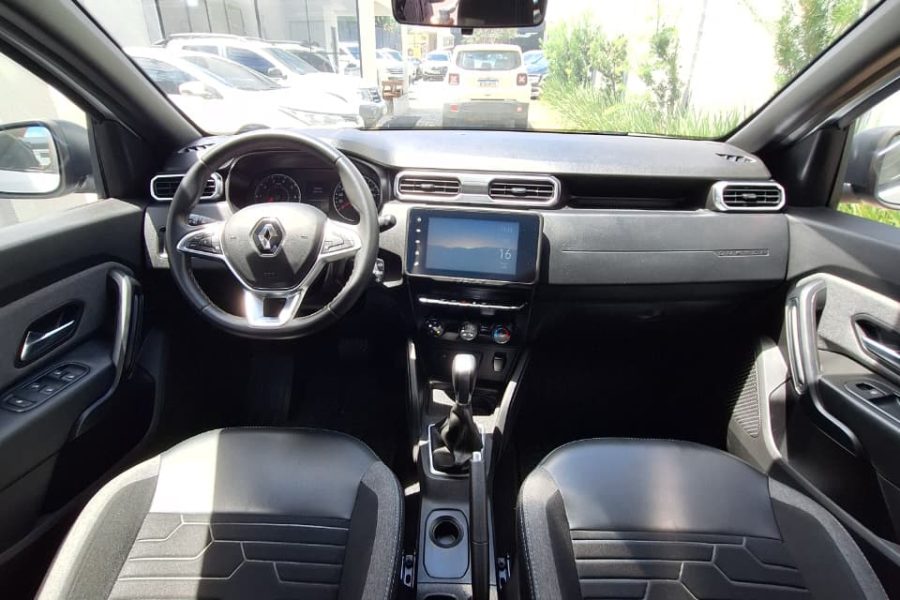 WhatsApp-Image-2026-03-16-at-15.51.20