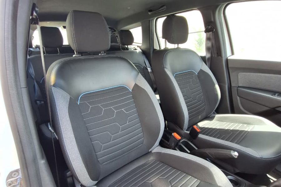 WhatsApp-Image-2026-03-16-at-15.51.21