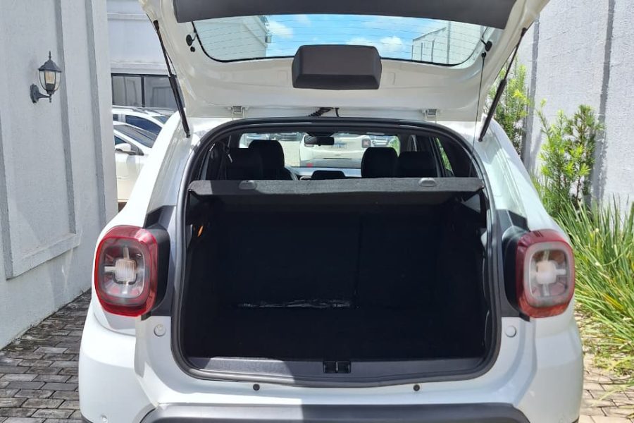 WhatsApp-Image-2026-03-16-at-15.51.22