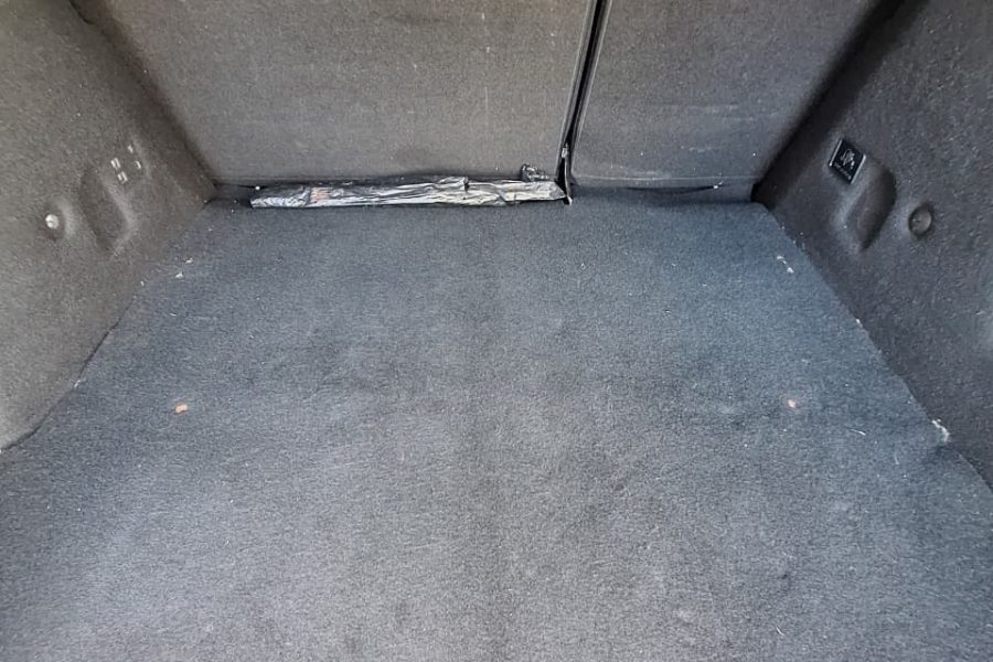 WhatsApp-Image-2026-03-16-at-15.51.23