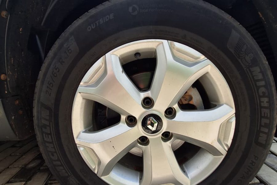 WhatsApp-Image-2026-03-16-at-15.51.24