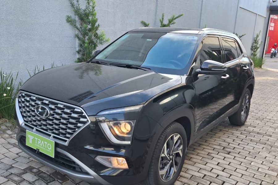 WhatsApp-Image-2026-03-17-at-08.52.26-1