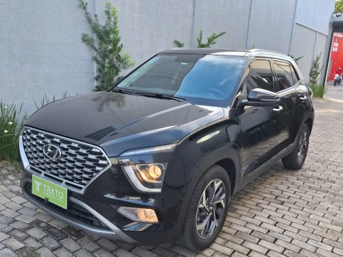 WhatsApp-Image-2026-03-17-at-08.52.26