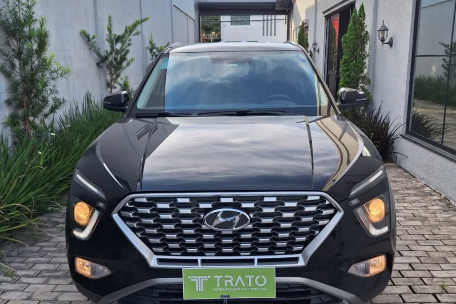 WhatsApp-Image-2026-03-17-at-08.52.27