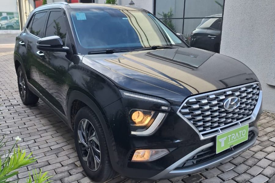 WhatsApp-Image-2026-03-17-at-08.52.28