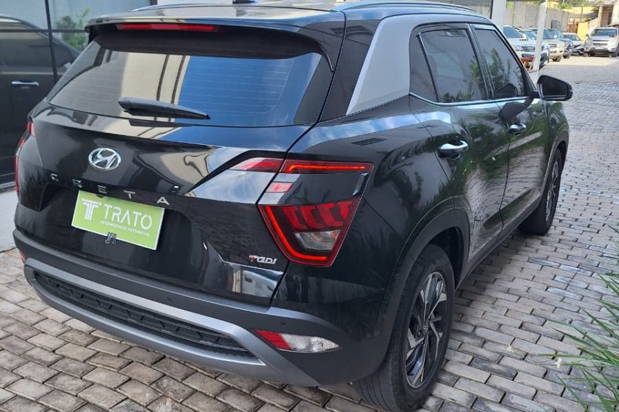 WhatsApp-Image-2026-03-17-at-08.52.30